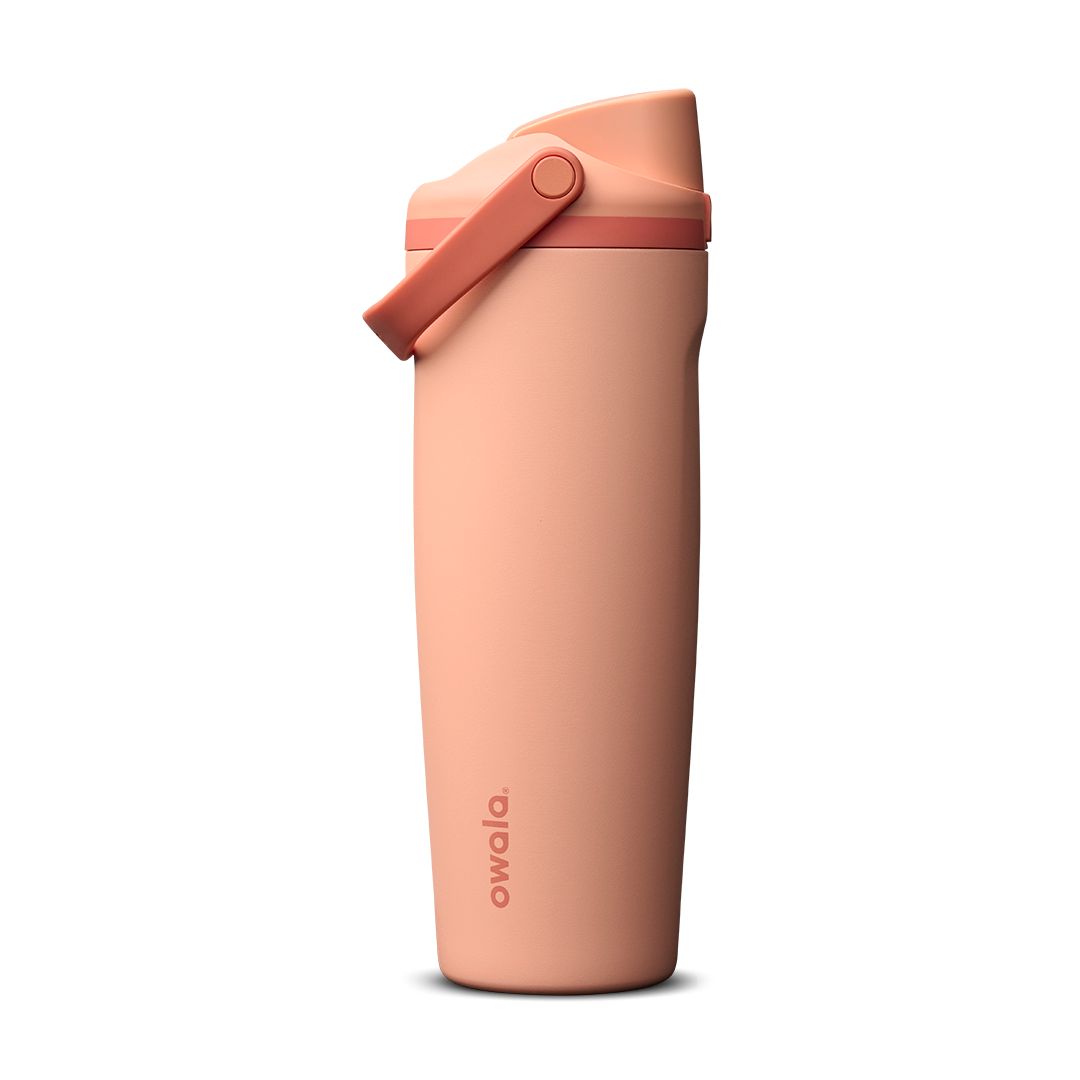 FreeSip® Tumbler - Second Set 25