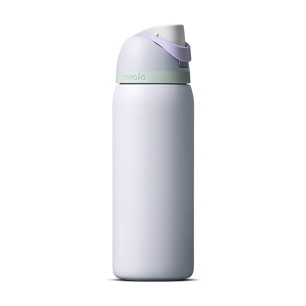FreeSip® Tumbler