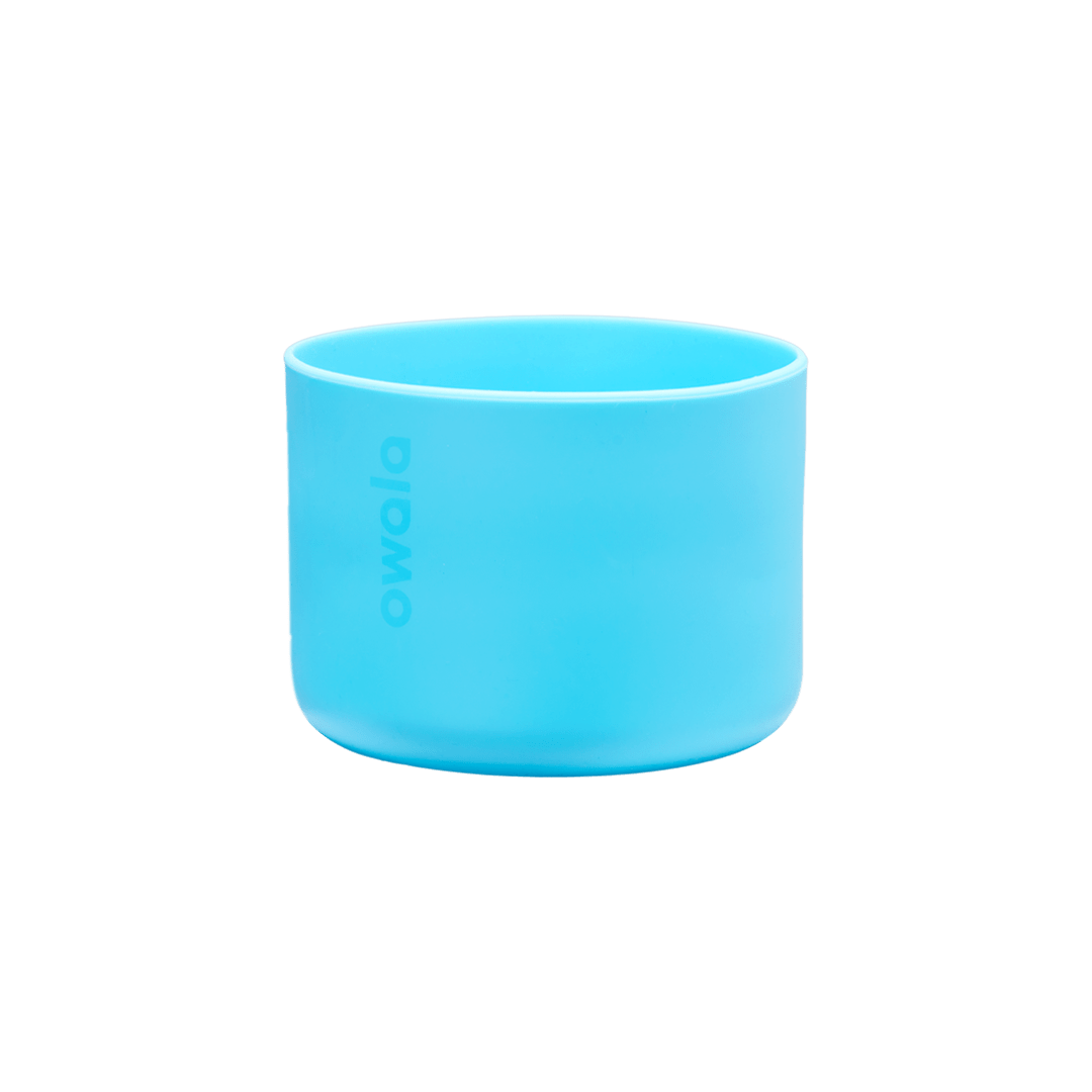 40oz Tumbler