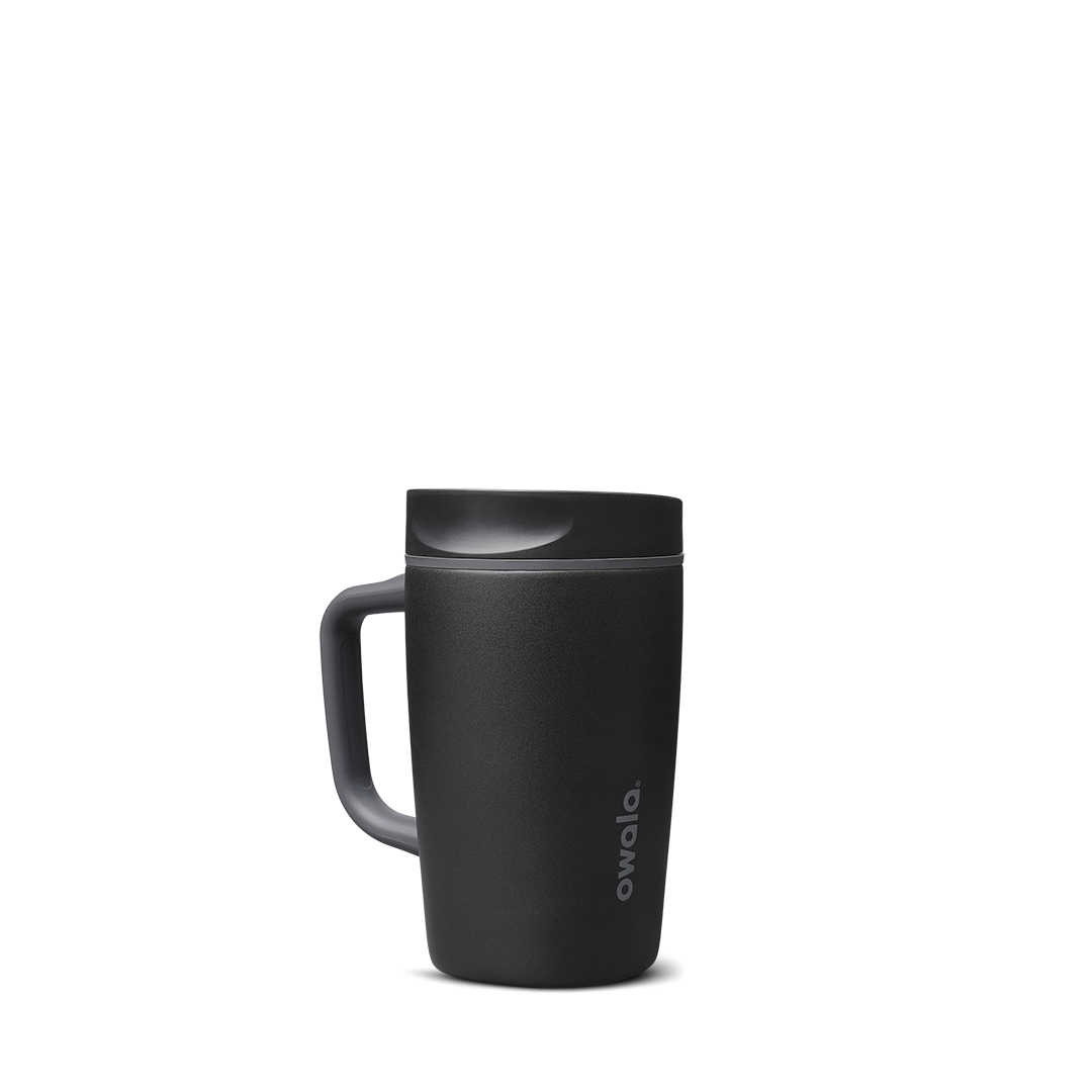 SmoothSip® Slider - Second Set 46