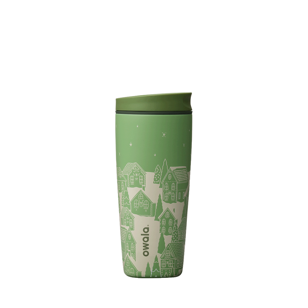 Disney Princess Collection